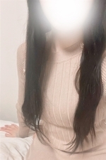 �O��(�݂���)