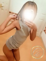 ���͡������(31)�μ̿�