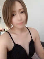 ���λҲ���