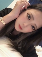 ���ꤵ(26)�μ̿�