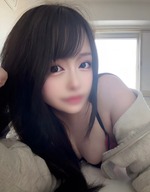 ���(25)�μ̿�