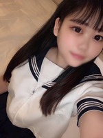 ����(27)�μ̿�
