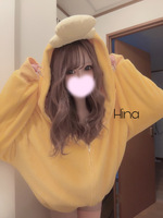 �Ђ�
