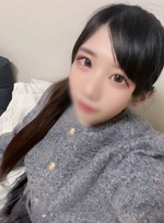 ���λҲ���