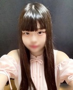 ������(25)�μ̿�