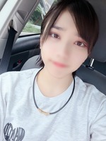 �Τ�(25)�μ̿�