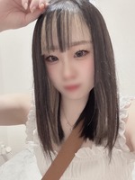 ����(29)�μ̿�