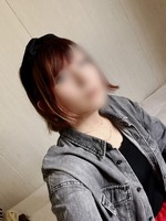  ƊE~iiAFOK) [28]