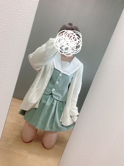 ƊEiԌ