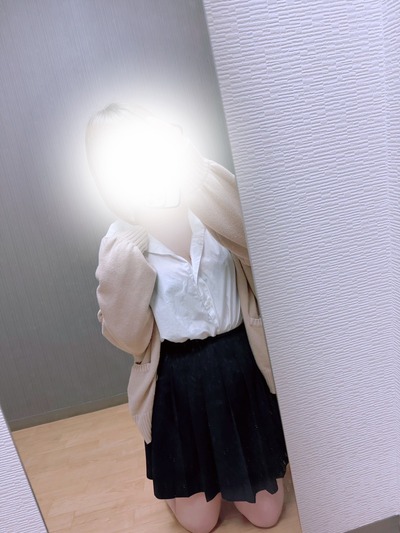 ƊEiԌ