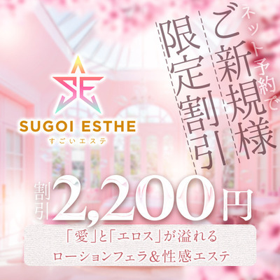 ����j���[�X�摜