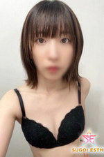 ̂ [29]