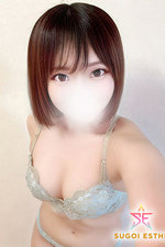 肳 [25]