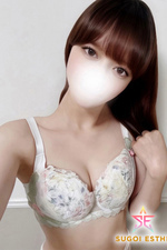 邢 [23]