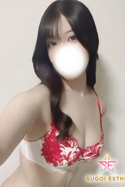܂肠