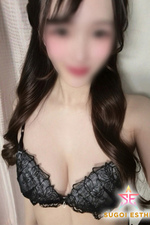 �Ȃ� [20]