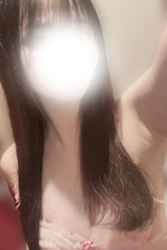 �Ҥʤ�(23)�μ̿�