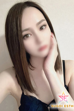 �����(30)�μ̿�