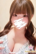 ���Ϥ�(19)�μ̿�