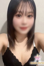 �椢(21)�μ̿�