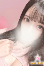 ���Ϥ�(27)�μ̿�