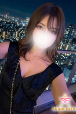�Ҥ���(25)�μ̿�