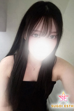 ����(20)�μ̿�