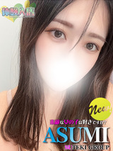 j[X摜