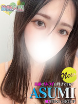 j[X摜