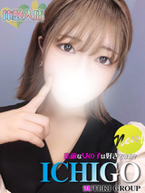 j[X摜