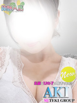 j[X摜