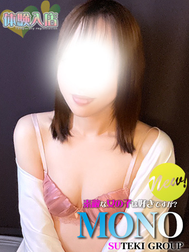 ����j���[�X�摜