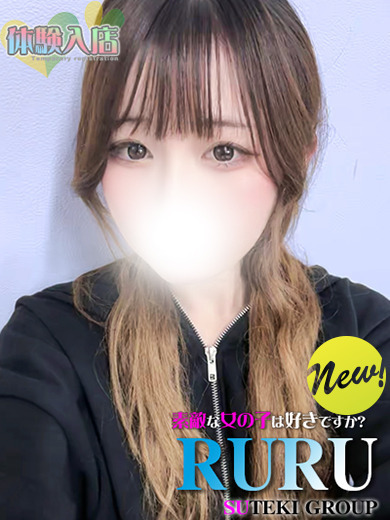 ����j���[�X�摜