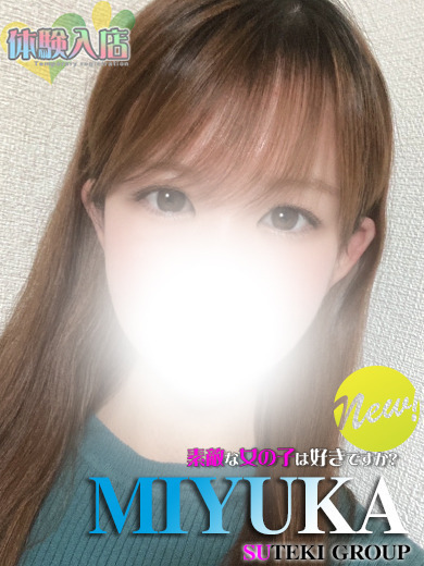����j���[�X�摜