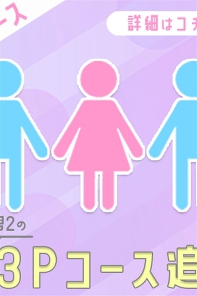 ����j���[�X�摜
