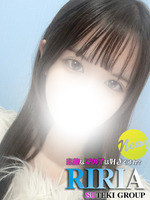 ꤢ(21)μ̿