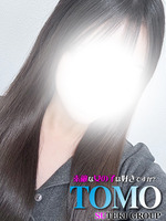 λҲ