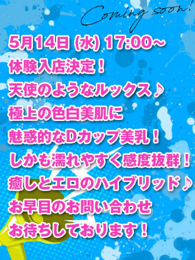 ̌@݂