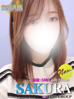 λҲ