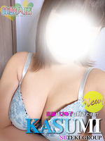 θ(21)μ̿