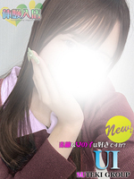 λҲ