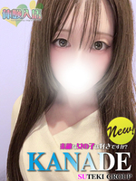 λҲ