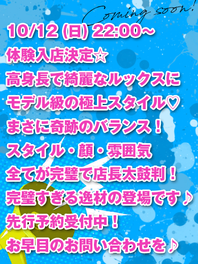̌@݂