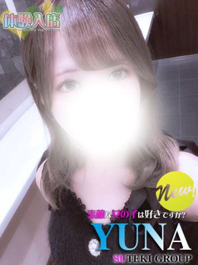 �̌��@���