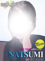 �θ����ʤĤ�(21)�μ̿�