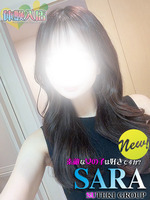 ���λҲ���