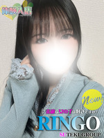 �θ������(22)�μ̿�