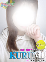 ���λҲ���