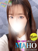 ���λҲ���