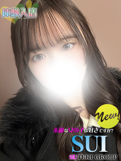 �̌��@����